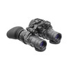 AGM GLOBAL VISION UNVG AP Ultralight Night Vision Goggle/Binocular (12UN41284123111)