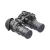AGM GLOBAL VISION UNVG 3AW1 Ultralight Night Vision Goggle/Binocular (12UN412941144111)