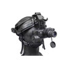 AGM GLOBAL VISION Wolf-7 Pro NL1 Night Vision Goggle (12W7P122153211)