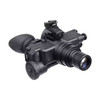 AGM GLOBAL VISION Wolf-7 Pro NW1 Night Vision Goggle (12W7P122154211)