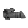 AGM GLOBAL VISION NVG-40 NL1 Dual Tube Night Vision Goggle/Binocular (14NV4122483011)