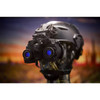 AGM GLOBAL VISION NVG-50 3APW Dual Tube Night Vision Goggle/Binocular (14NV5123474111)