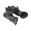 AGM GLOBAL VISION NVG-50 3APW Dual Tube Night Vision Goggle/Binocular (14NV5123474111)
