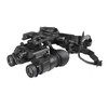 AGM GLOBAL VISION NVG-50 3AW1 Dual Tube Night Vision Goggle/Binocular (14NV5123484111)