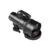 AGM GLOBAL VISION Comanche-22 3AL1 Medium Range Night Vision Clip-On System (16CO2123283111)