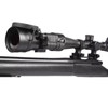 AGM GLOBAL VISION Comanche-22 3AL1 Medium Range Night Vision Clip-On System (16CO2123283111)