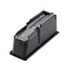 BROWNING BLR Short Action Calibers 270 WSM Magazine (112026030)