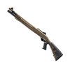 BERETTA 1301 Tactical C Mod. 2 12Ga 18.5in 8rd Flat Dark Earth Semi-Auto Shotgun (J131M2CTP18F)