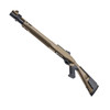 BERETTA 1301 Tactical C Mod. 2 12Ga 18.5in 8rd Flat Dark Earth Semi-Auto Shotgun (J131M2CTP18F)