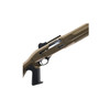 BERETTA 1301 Tactical C Mod. 2 12Ga 18.5in 8rd Flat Dark Earth Semi-Auto Shotgun (J131M2CTP18F)