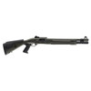 BERETTA 1301 Tactical C Mod 2 12Ga 18.5in 5rd OD Green OBP-HOPB1 Defense Shotgun (J131M2CTP18G)