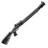 BERETTA 1301 Tactical C Mod 2 12Ga 18.5in 5rd Gray Defense Shotgun (J131M2CTP18GR)