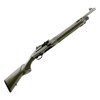 BERETTA 1301 Tactical C Mod 2 12Ga 18.5in 5rd OD Green OBP-HOPB1 Defense Shotgun (J131M2CTT18G)