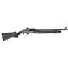 BERETTA 1301 Tactical C Mod 2 12Ga 18.5in 5rd Gray OBP-HOPB1 Defense Shotgun (J131M2CTT18GR)