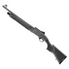 BERETTA 1301 Tactical C Mod 2 12Ga 18.5in 5rd Gray OBP-HOPB1 Defense Shotgun (J131M2CTT18GR)