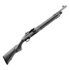 BERETTA 1301 Tactical C Mod 2 12Ga 18.5in 5rd Gray OBP-HOPB1 Defense Shotgun (J131M2CTT18GR)