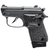 BERETTA 20X Bobcat You're On Your Own .22 LR 2.4in 8rd SA/DA Defense Pistol w/ G10 Grips YOYO (J20X22R8M2)