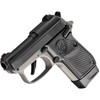 BERETTA 30X Tomcat In Case of Emergency .32 ACP 2.4in 8rd SA/DA Defense Pistol (J30X32R8)
