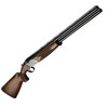 BERETTA 686 Silver Pigeon I 12Ga 28in 2rd Over/Under Hunting Shotgun (J686F1228)