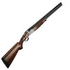BERETTA 686 Silver Pigeon I 12Ga 30in 2rd Over/Under Hunting Shotgun (J686F1230)