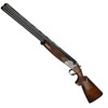 BERETTA 686 Silver Pigeon I 12Ga 30in 2rd Over/Under Hunting Shotgun (J686F1230)