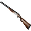 BERETTA 686 Silver Pigeon I 12Ga 30in 2rd Over/Under Hunting Shotgun (J686F1230)