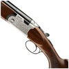 BERETTA 686 Silver Pigeon I 12Ga 30in 2rd Over/Under Hunting Shotgun (J686F1230)