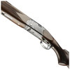 BERETTA 686 Silver Pigeon I Sporting 12Ga 30in 2rd Vented Mid Rib B-Fast Over/Under Competition Shotgun (J686S1230BF)