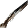 BERETTA 686 Silver Pigeon I Sporting 12Ga 30in 2rd Vented Mid Rib B-Fast LH Over/Under Competition Shotgun (J686S1230BFL)