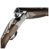 BERETTA 686 Silver Pigeon I Sporting 12Ga 32in 2rd Vented Mid Rib Over-Under Competition Shotgun (J686S1232)