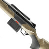 BERETTA BRX1 Ranch .308 Win 16in 10rd Bolt-Action Rifle (JBRX1VE316SB)