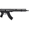 CMMG Dissent Mk47 7.62x39mm 14.3in 30rd Armor Black Pistol (86A740B-AB)