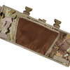 CONDOR OUTDOOR Rapid Assault Scorpion OCP Chest Rig (MCR6-800)