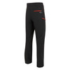 DRAKE Ultra-Lite Backwaters Caviar Black Stretch Deck Pants (DPF0007-CAB)