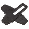 BROWNING 10/12/16/20Ga Dual Flat Choke Tube Wrench (1130050)