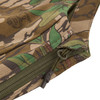 DRAKE Men's Neo Core Turkey Mossy Oak Greenleaf Bib (OT0041-012)