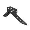 ELEVATION Raptor Black Kickstand (1601290)