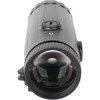 HOLOSUN 6x Aluminum Housing Rifle Magnifier (HM6X)