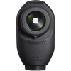 NIKON Coolshot Pro III 6x21 Stabilized Golf Laser Rangefinder (16788)