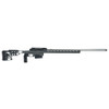 SAVAGE 110 Elite Precision 300 PRC 30in 5rd LH Bolt Action Rifle (57707)