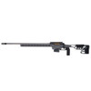 SAVAGE 110 Elite Precision 300 PRC 30in 5rd LH Bolt Action Rifle (57707)