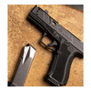 SHADOW SYSTEMS CR920XP Elite 9mm 3.65in 10rd Striker-Fired Pistol (SS-5239)