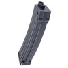 SIG SAUER Proforce MPX AEG Sport Line 100rd Air Magazine (AMPF-MPXAEGSL)