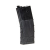 SIG SAUER MCX-Rattler BB 4.5mm 30rd Air Magazine (AMRC-RATTLERBB)
