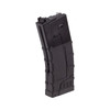 SIG SAUER MCX-Rattler BB 4.5mm 30rd Air Magazine (AMRC-RATTLERBB)