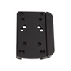 SIG SAUER Universal Low-Profile Reflex Sight Mount (SOR2M103)