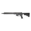 SONS OF LIBERTY GUN WORKS Broadsword M89 6mm Max 14.5in 2x20rd Rifle w/ Soft Case (BROADSWORD-89-6MAX-14.5)