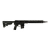 SONS OF LIBERTY GUN WORKS Broadsword M89 6mm Max 14.5in 2x20rd Rifle w/ Soft Case (BROADSWORD-89-6MAX-14.5)