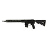 SONS OF LIBERTY GUN WORKS Broadsword M89 6mm Max 14.5in 2x20rd Rifle w/ Soft Case (BROADSWORD-89-6MAX-14.5)