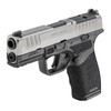 SPRINGFIELD ARMORY Hellcat Pro OSP 9mm 3.7in 2x10rd Mag CA Compliant Semi-Auto Pistol (HCP9379SOSPCA)